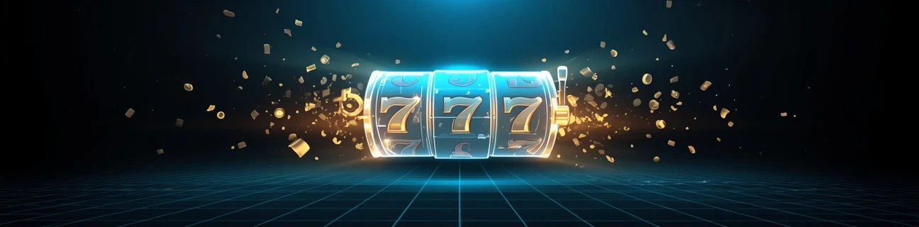 Jackpot-kolikkopelit: kiinte&auml; ja progressiivinen potti