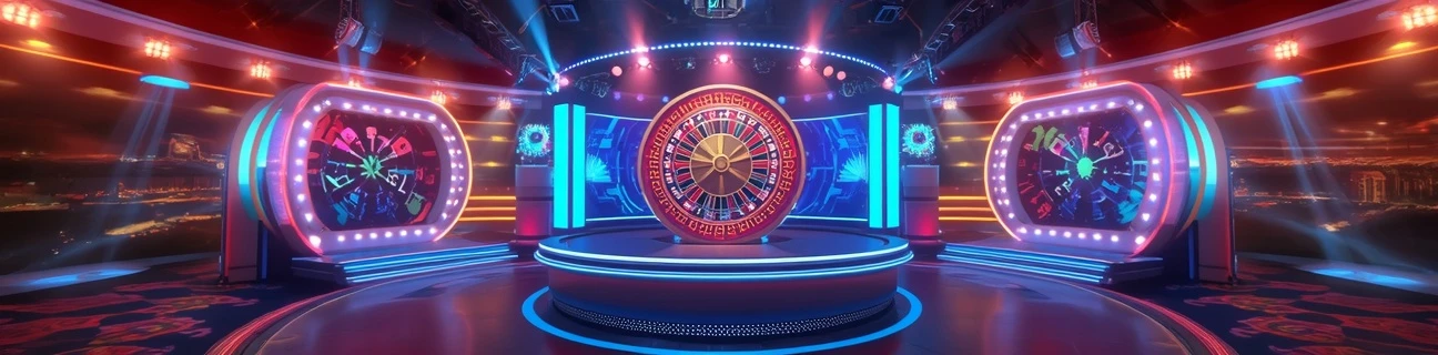 Live-kasinopelit ja niiden p&ouml;yt&auml;rakenne