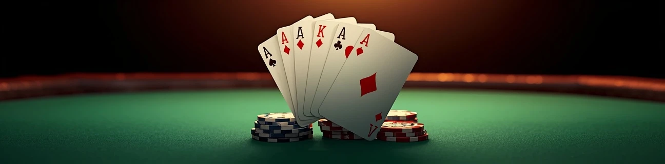Videopokerin voittotaulukko ja maksut