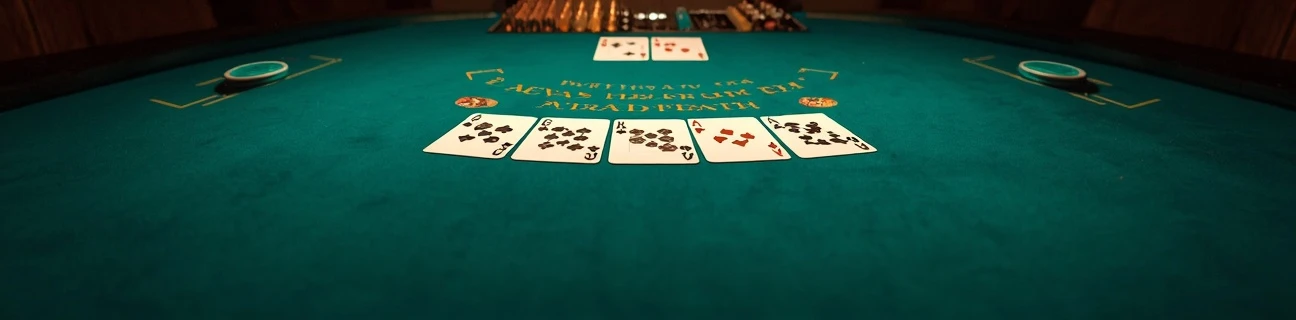 Videopokerin s&auml;&auml;nn&ouml;t suomeksi eri k&auml;sille