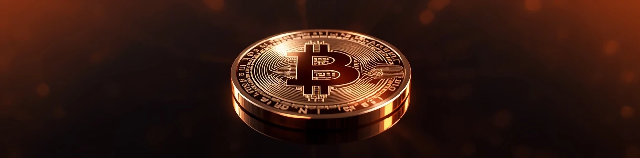 Kryptokasinot Suomessa: toimintatapa ja maksut
