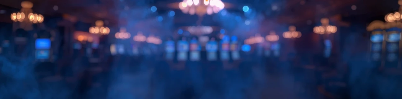 Nettikasinoiden tekninen toimintamalli