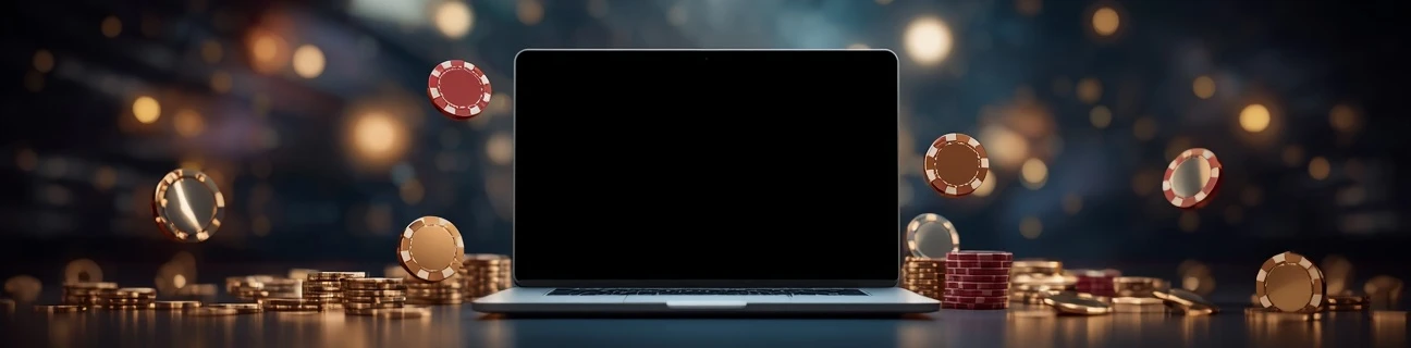 Uudet nettikasinot ja br&auml;ndit
